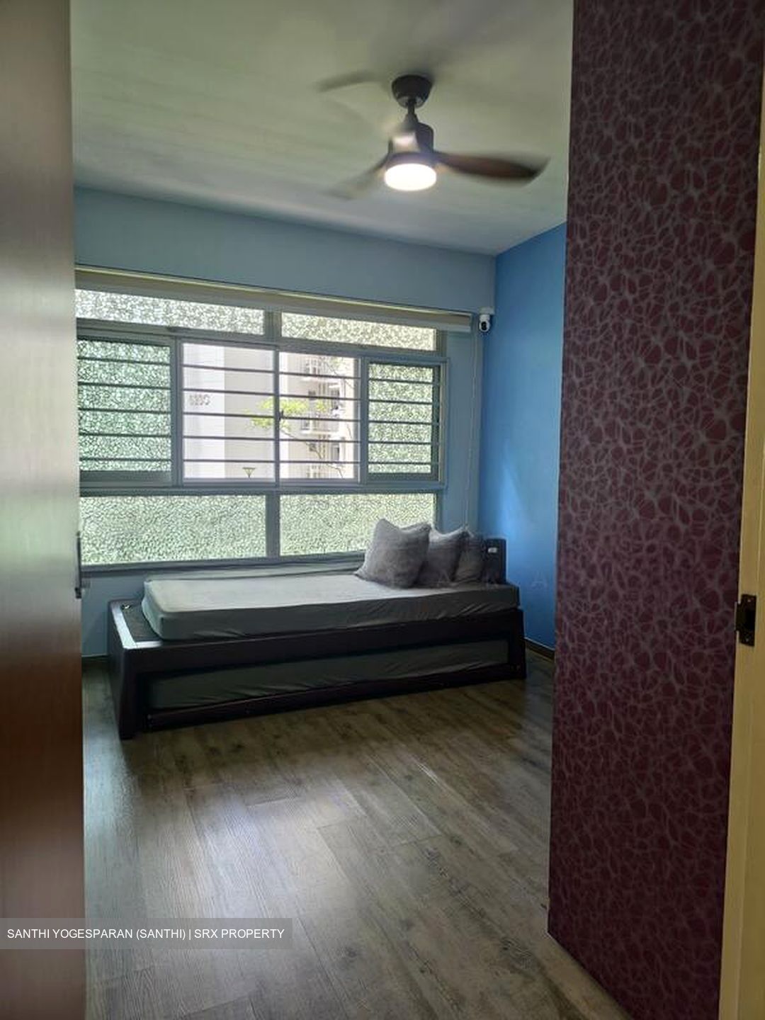 Blk 623A Punggol Spectra (Punggol), HDB 4 Rooms #498403911